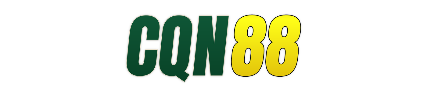 cqn88 logo